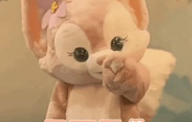 每天用2次，22岁女主播肺里长满阴影！很多人不注意