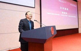 曾毓群，向母校捐20亿元