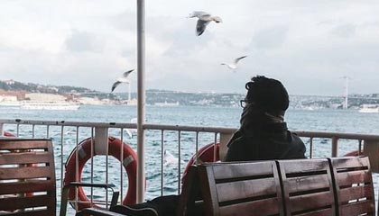 大陆发出统一最强音后，5名台湾人遭遣返，古巴给台当局上了一课