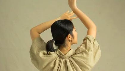 罚没12.17亿！一款曾退市药品，被他们合谋卖出“天价”