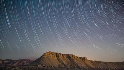 重大打击！美军宣布：放弃