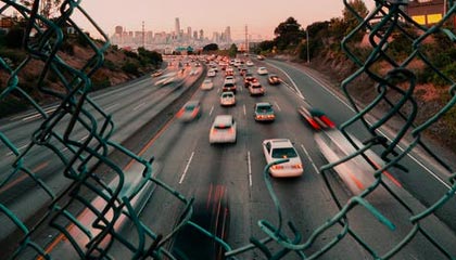 Mate80不支持系统变更，华为：鸿蒙6已满足绝大多数场景