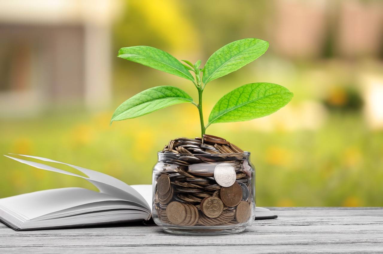 社保“第六险”要来了！谁交钱？交多少？怎么享受？